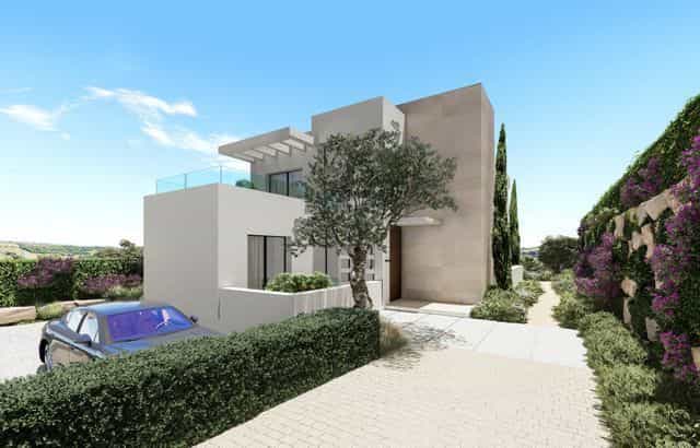 بيت في Estepona, Malaga 10043920