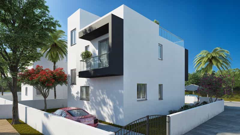 House in Lempa, Pafos 10043948