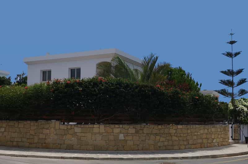 House in Pegeia, Pafos 10043951