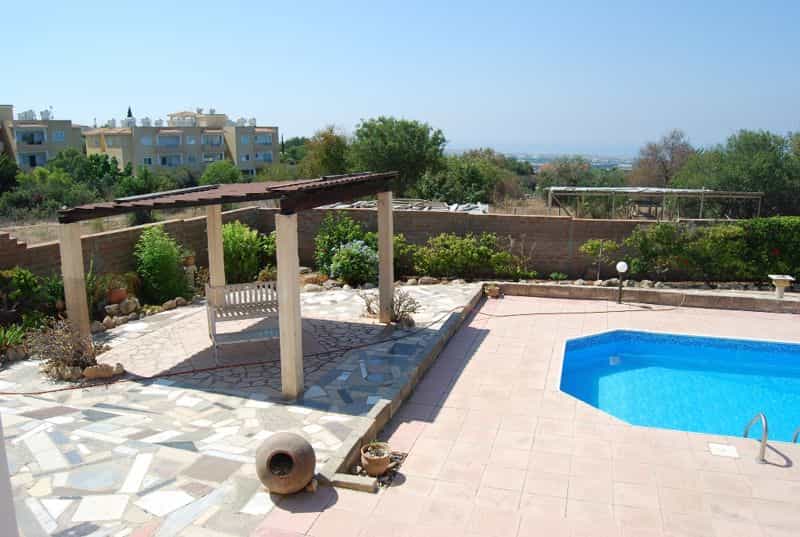 Будинок в Tala, Paphos 10043954