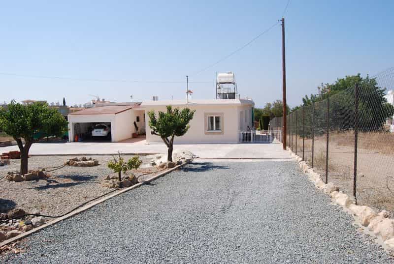Hus i Tala, Paphos 10043954