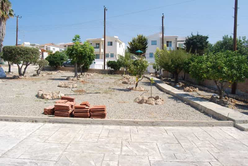 Будинок в Tala, Paphos 10043954
