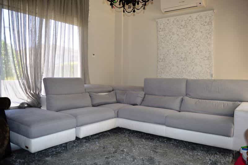 Huis in Voroklini, Larnaca 10043971