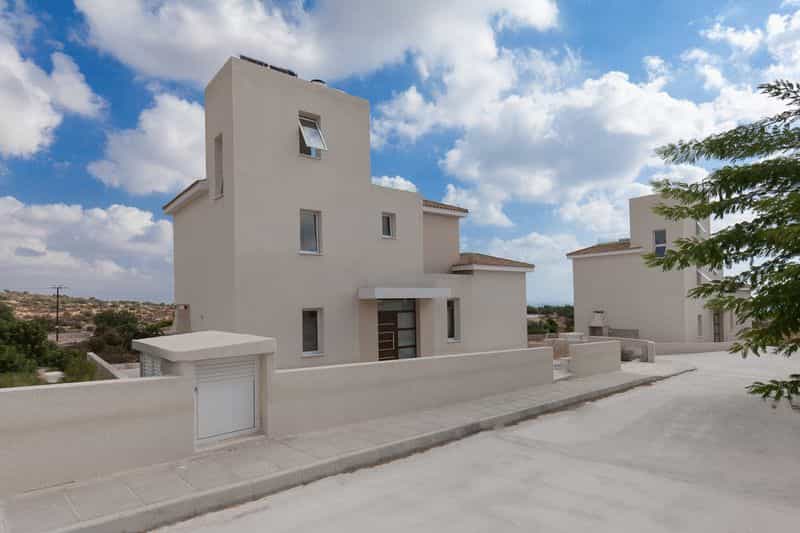 House in Pegeia, Pafos 10043983