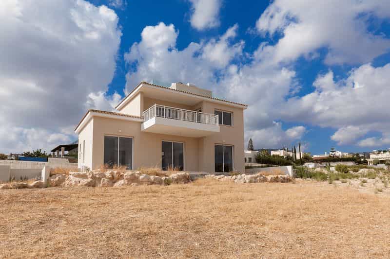 Hus i Peyia, Paphos 10043983