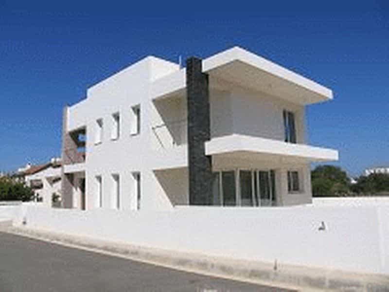 House in Protaras, Famagusta 10043991