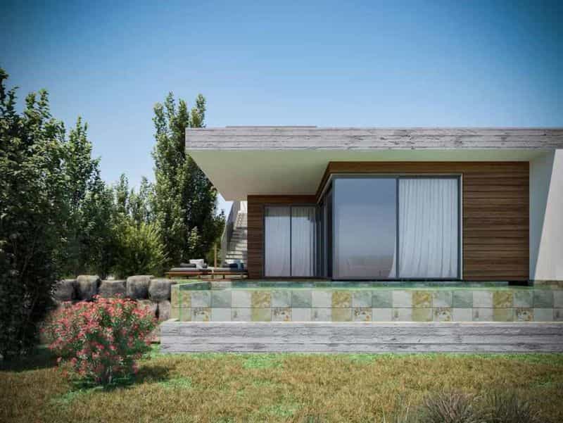 House in Lempa, Pafos 10043997