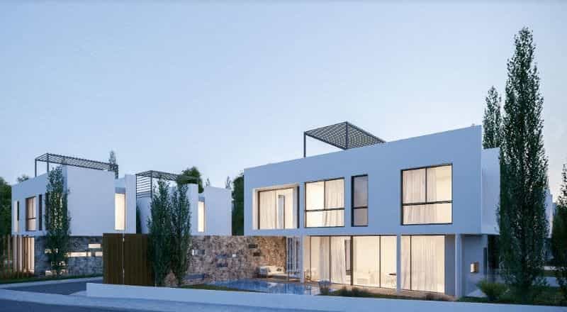 मकान में Pernera, Famagusta 10044021