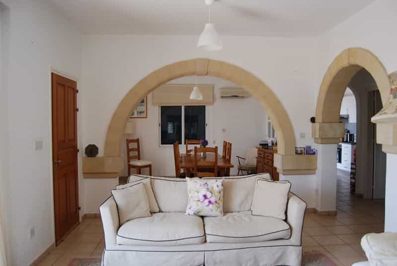 Huis in Pegeia, Pafos 10044031