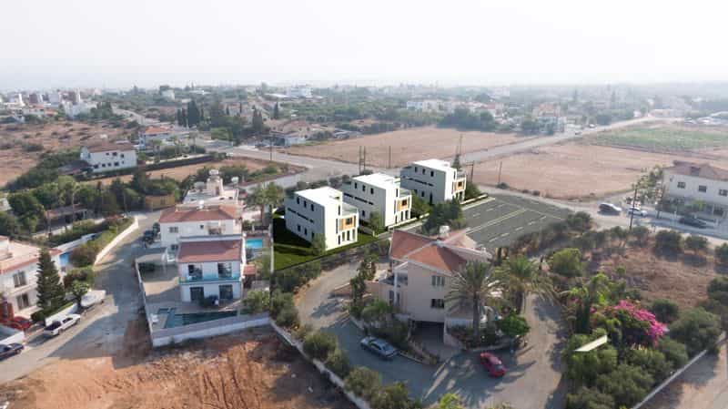 Haus im Ayia Napa, Famagusta 10044046