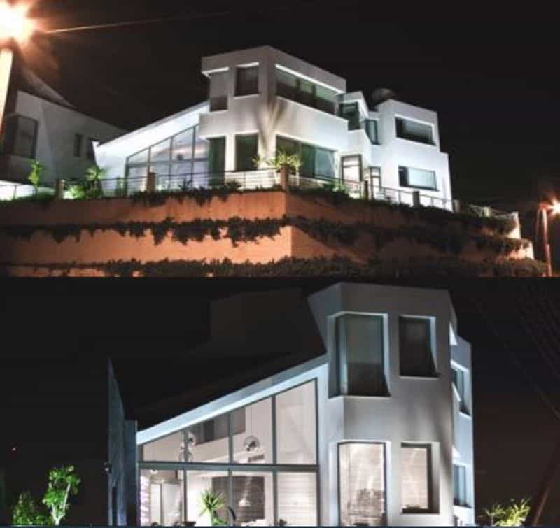 Будинок в Aradippou, Larnaca 10044060
