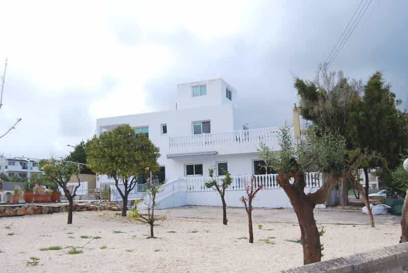 House in Pegeia, Pafos 10044225