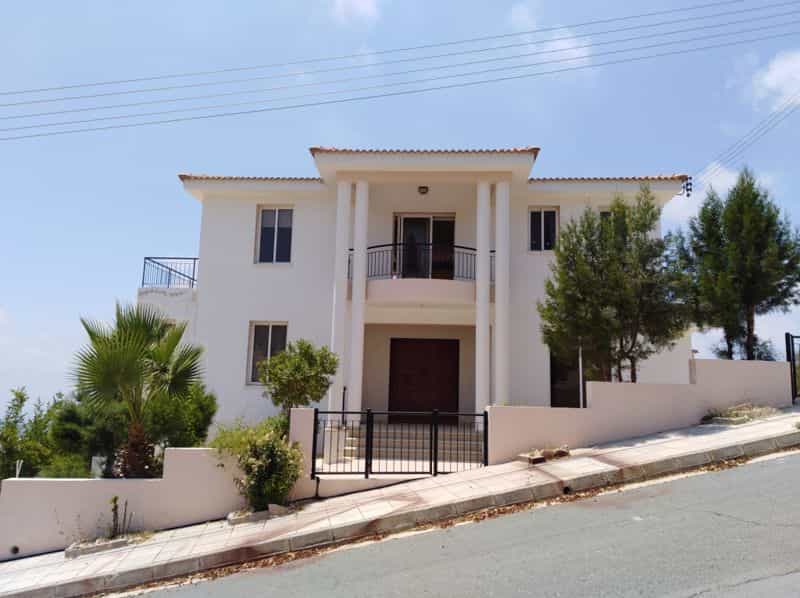 Hus i Tala, Pafos 10044263