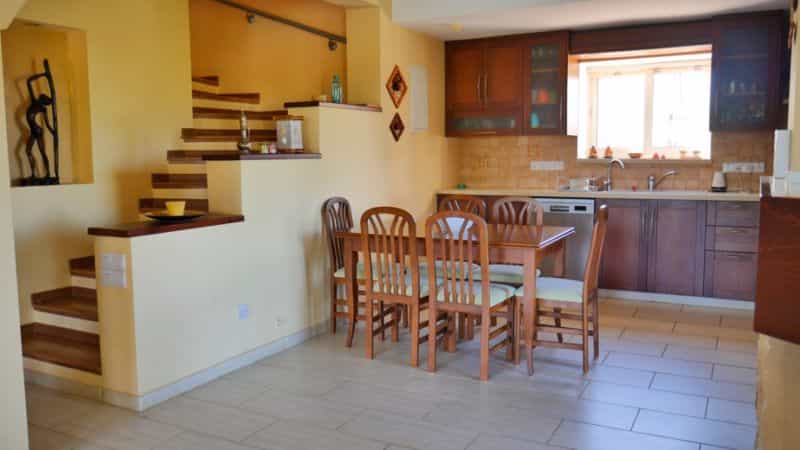 casa no Pernera, Famagusta 10044271