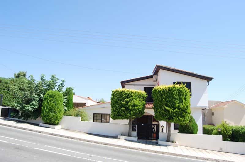 rumah dalam Tala, Pafos 10044273