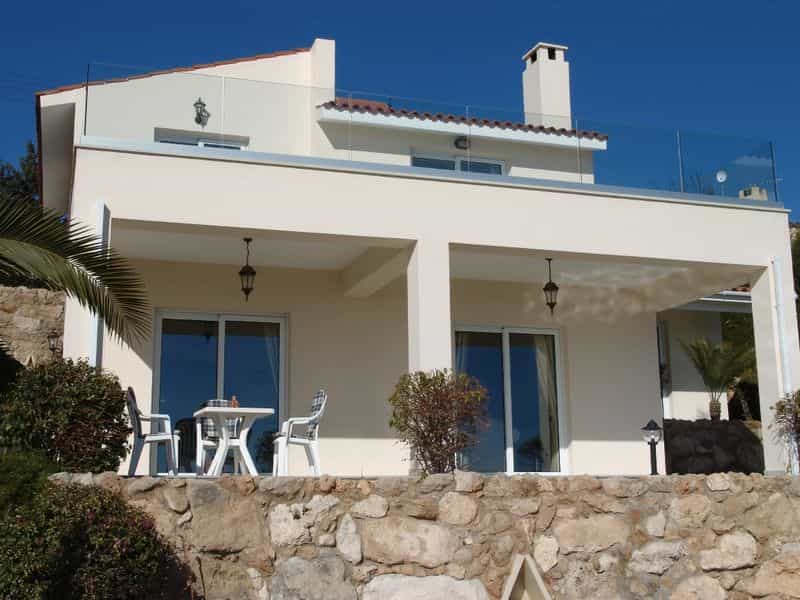 Huis in Tala, Pafos 10044275
