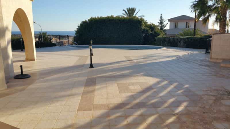 House in Peyia, Paphos 10044279