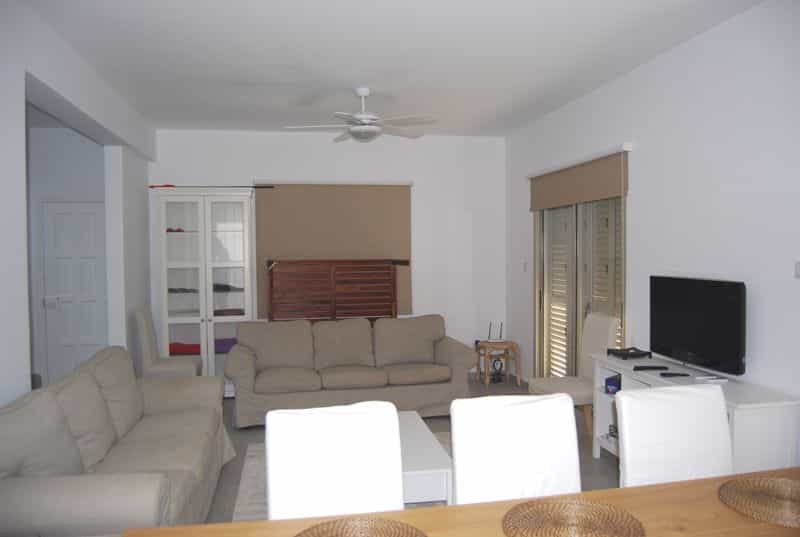 House in Peyia, Paphos 10044313