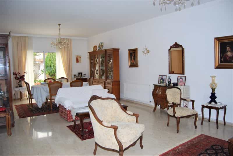 Huis in Tala, Pafos 10044329