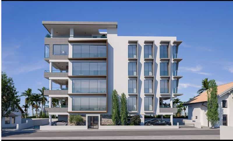 公寓 在 Limassol Town Centre, Limassol 10044416