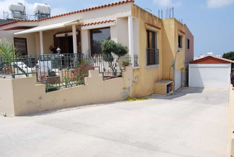casa en Emba, Paphos 10044440