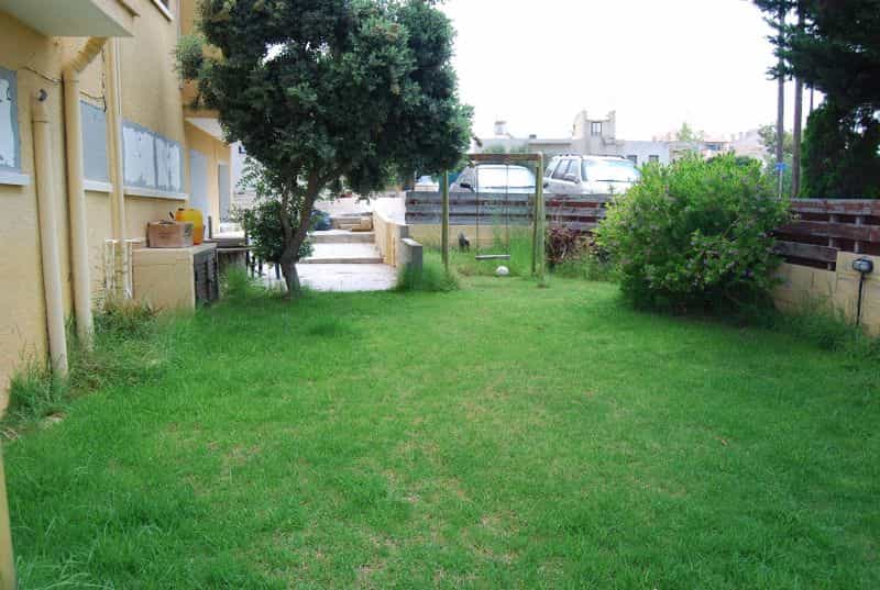House in Emba, Paphos 10044440