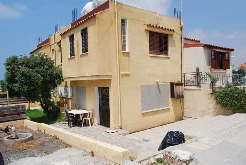 House in Empa, Pafos 10044440