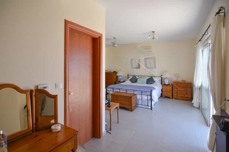 Huis in Athiënou, Larnaca 10044622