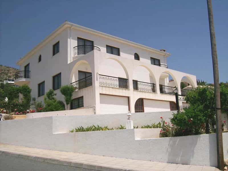 Casa nel Tala, Pafos 10044641