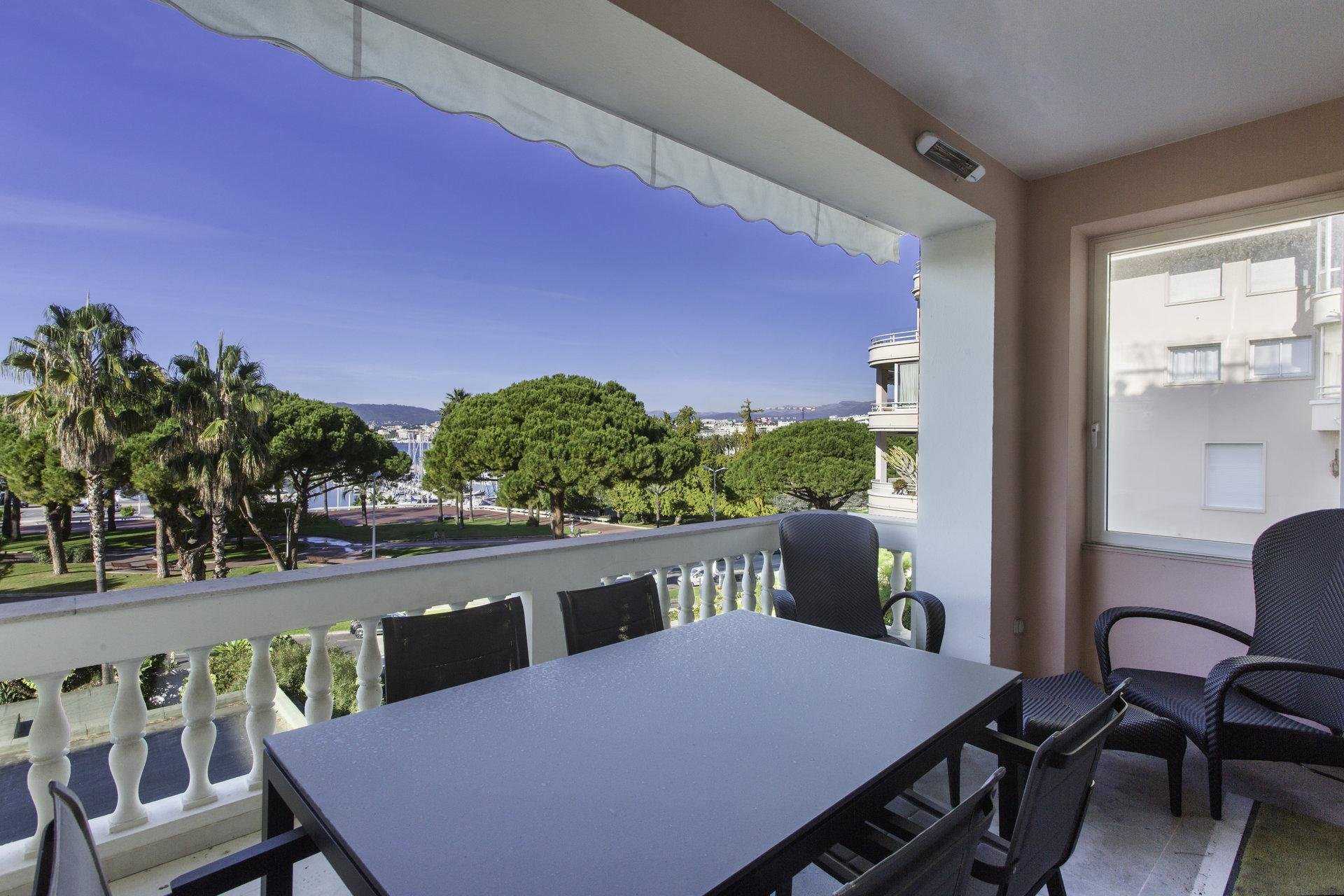 Kondominium di Cannes, Provence-Alpes-Cote d'Azur 10044690
