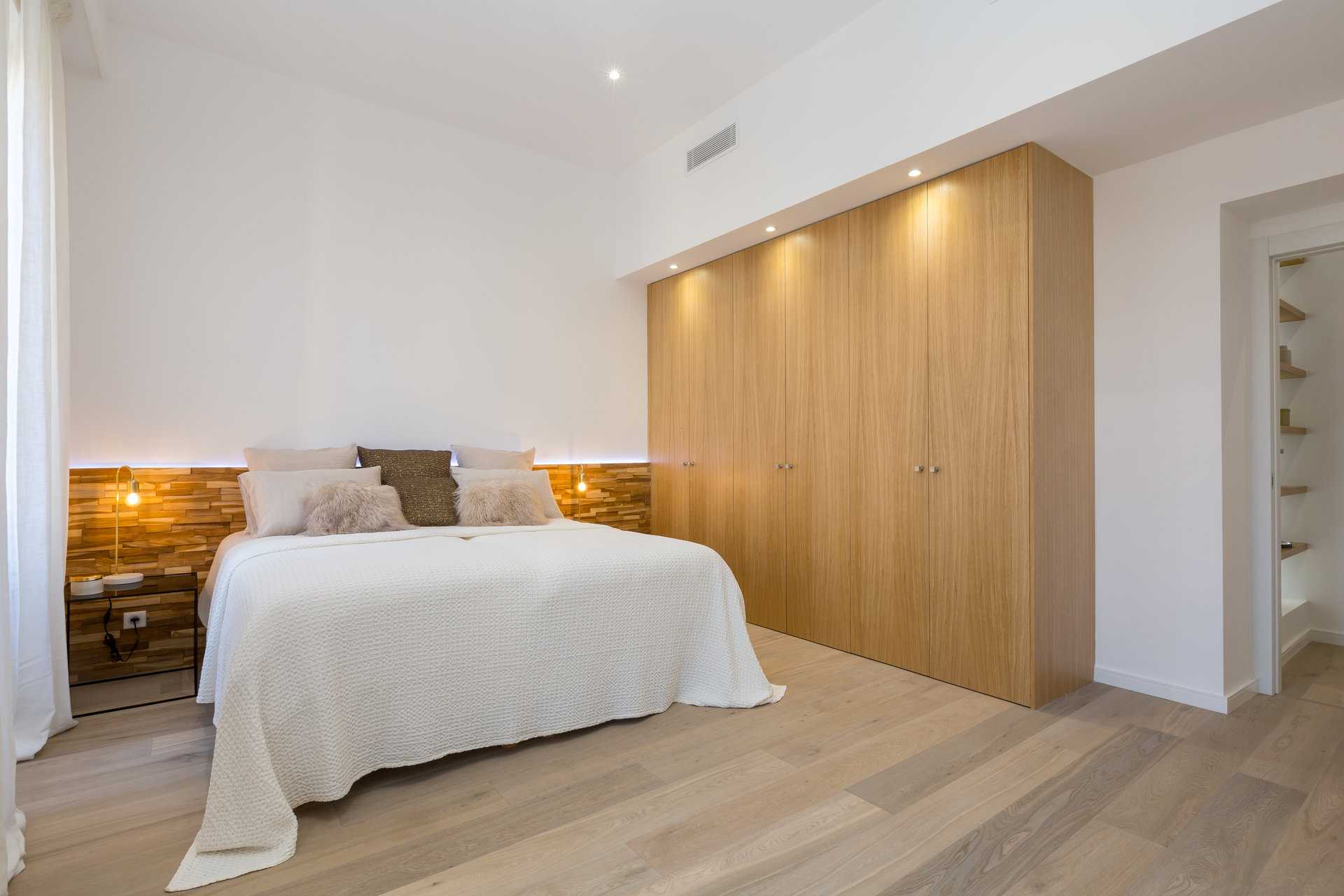 公寓 在 Cannes Centre, Provence-Alpes-Cote d'Azur 10044717