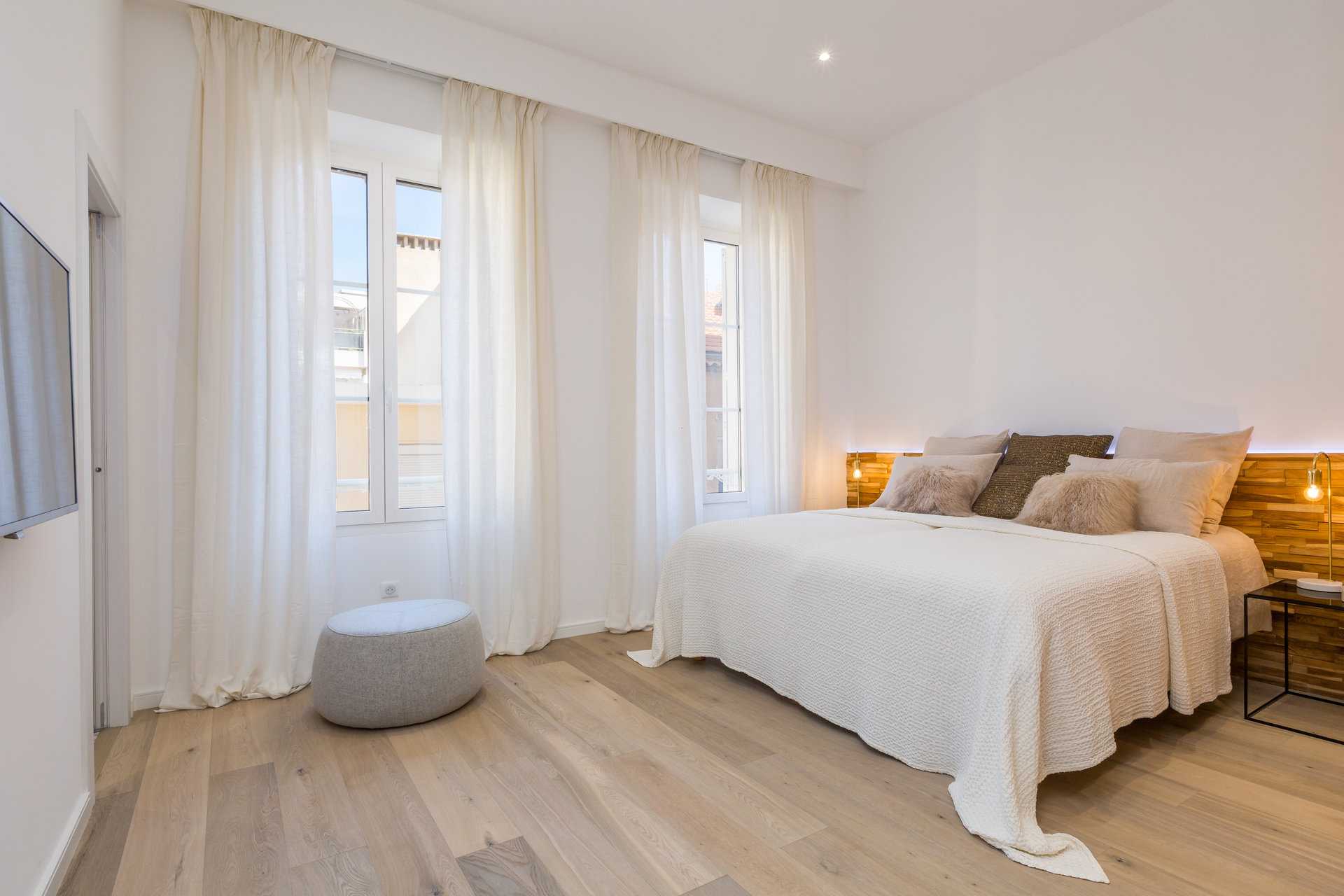 公寓 在 Cannes Centre, Provence-Alpes-Cote d'Azur 10044717