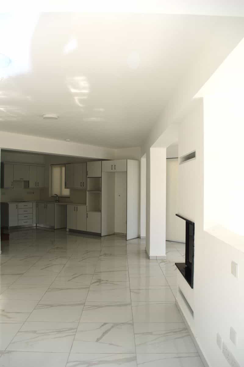 Casa nel Voroklini, Larnaca 10044739