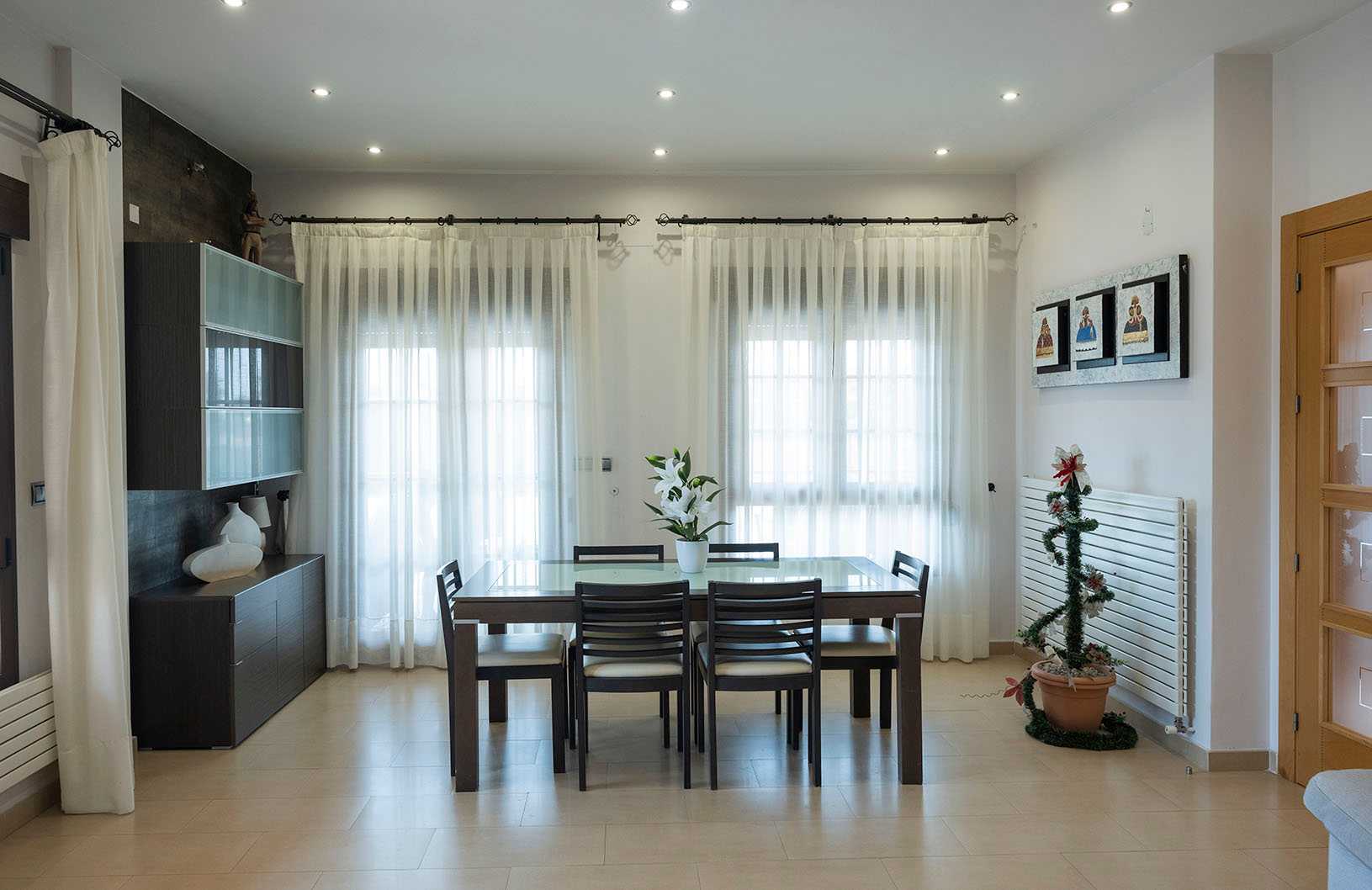 بيت في Avileses, Murcia / Costa Calida 10044808
