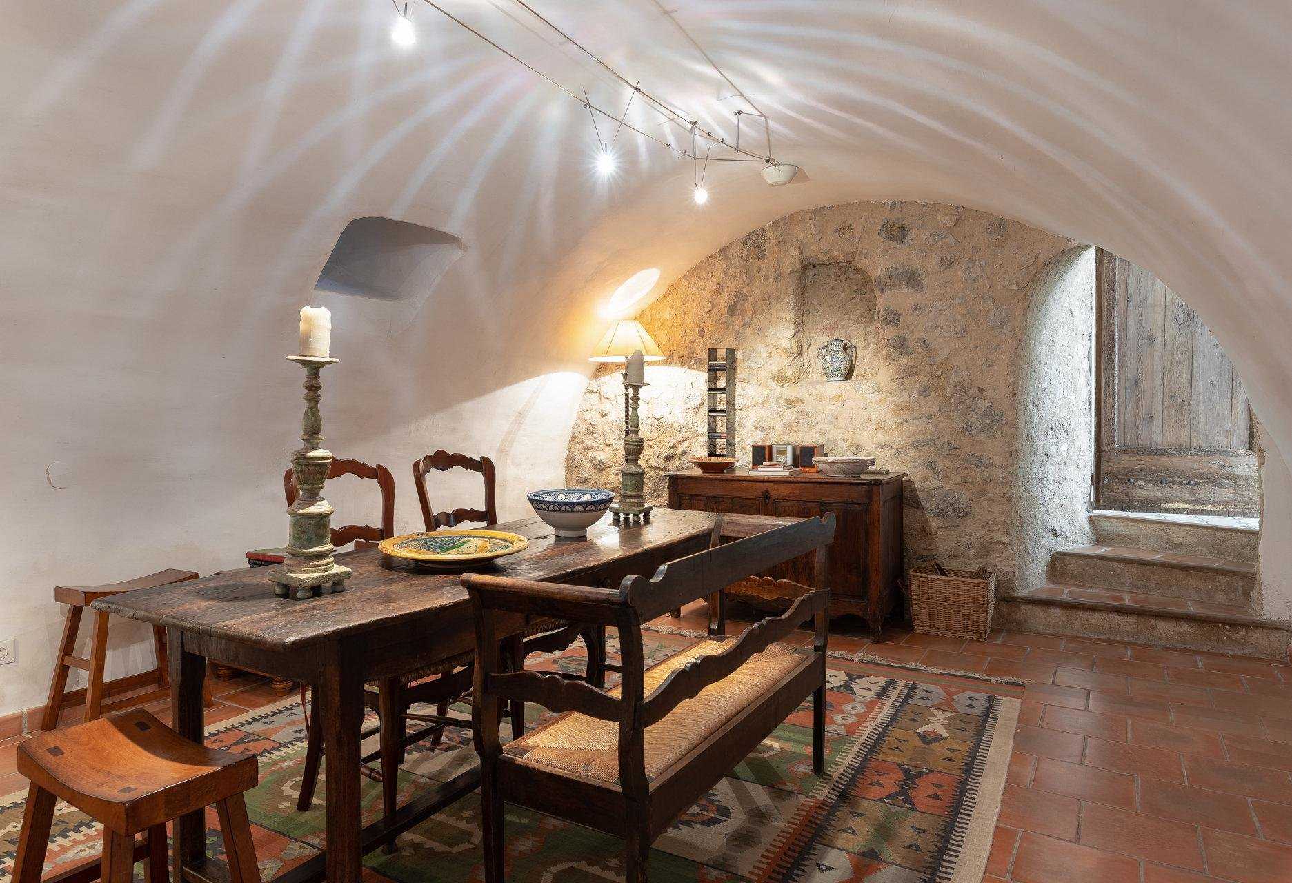 Rumah di Fayence, Provence-Alpes-Cote d'Azur 10044811