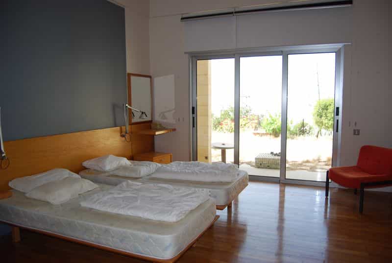Huis in Tala, Paphos 10044847