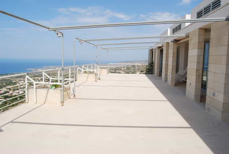 Huis in Tala, Paphos 10044847