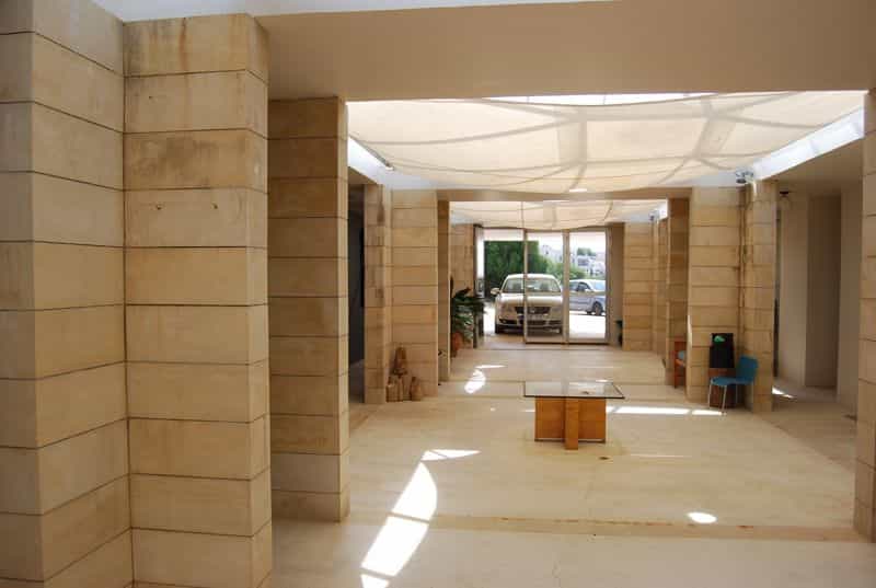 жилой дом в Tala, Paphos 10044847