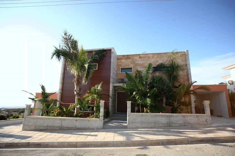 Huis in Tala, Paphos 10044875