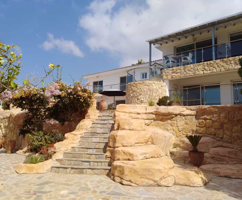 Huis in Pegeia, Pafos 10044948