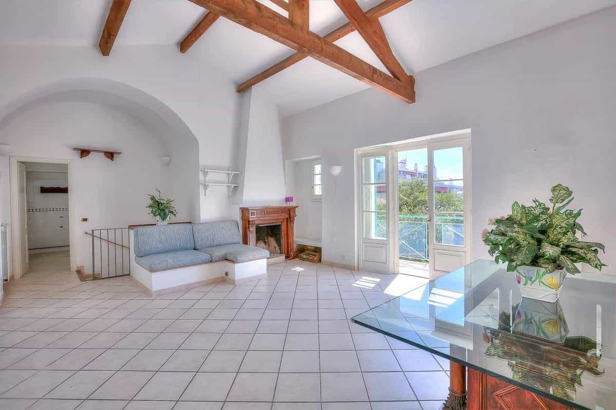 Haus im Villefranche-sur-Mer, Provence-Alpes-Côte d'Azur 10045089
