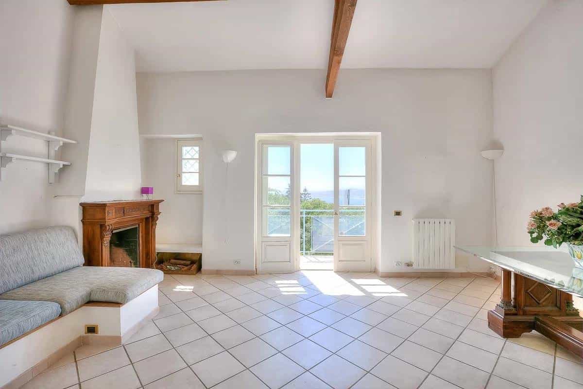 rumah dalam Villefranche-sur-Mer, Provence-Alpes-Côte d'Azur 10045089
