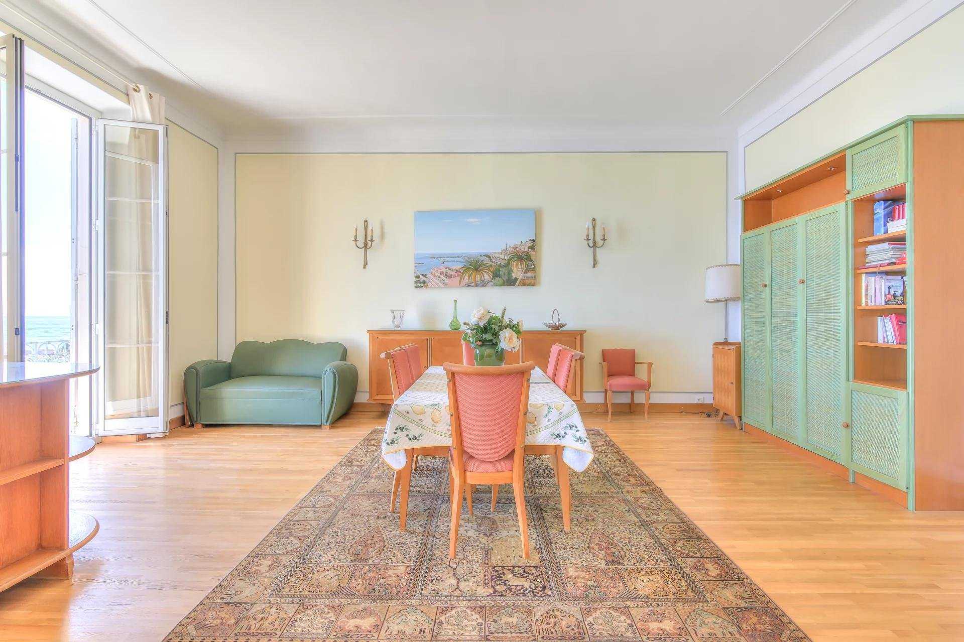 Condominium in Garavan, Provence-Alpes-Cote d'Azur 10045509