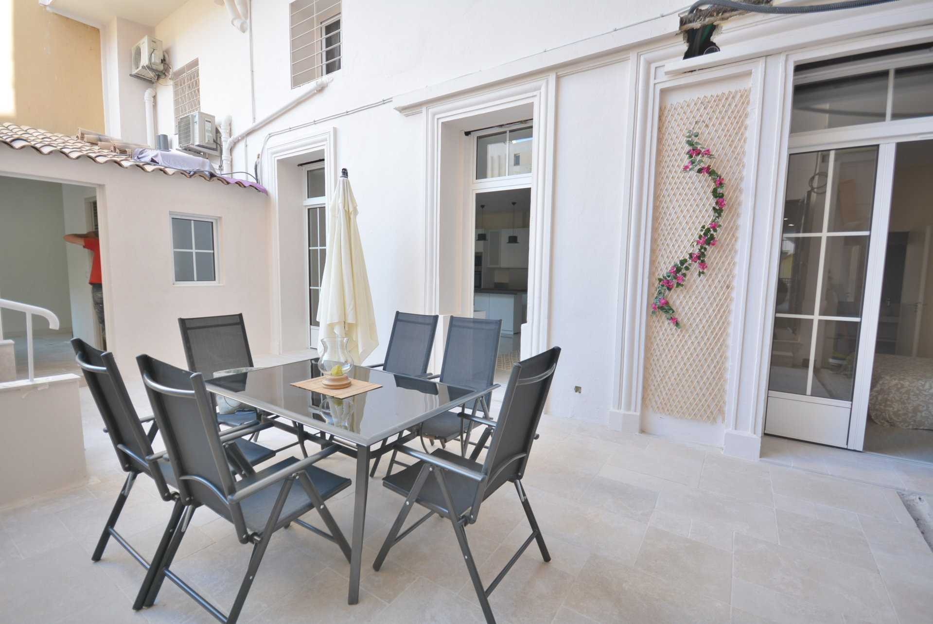 Квартира в Cannes, Provence-Alpes-Cote d'Azur 10045515