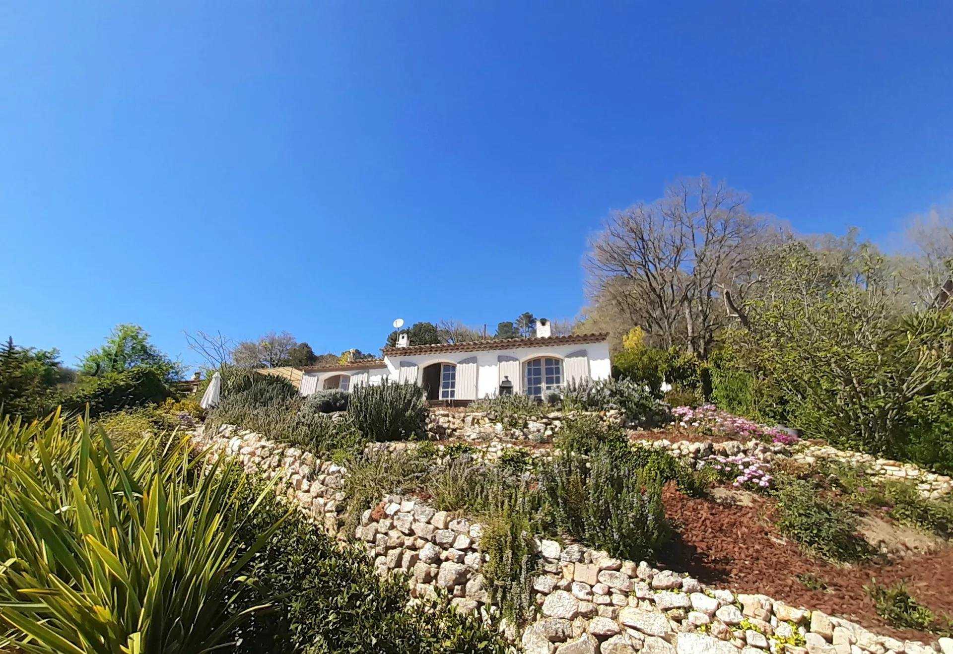 House in L'Istre, Provence-Alpes-Cote d'Azur 10045558