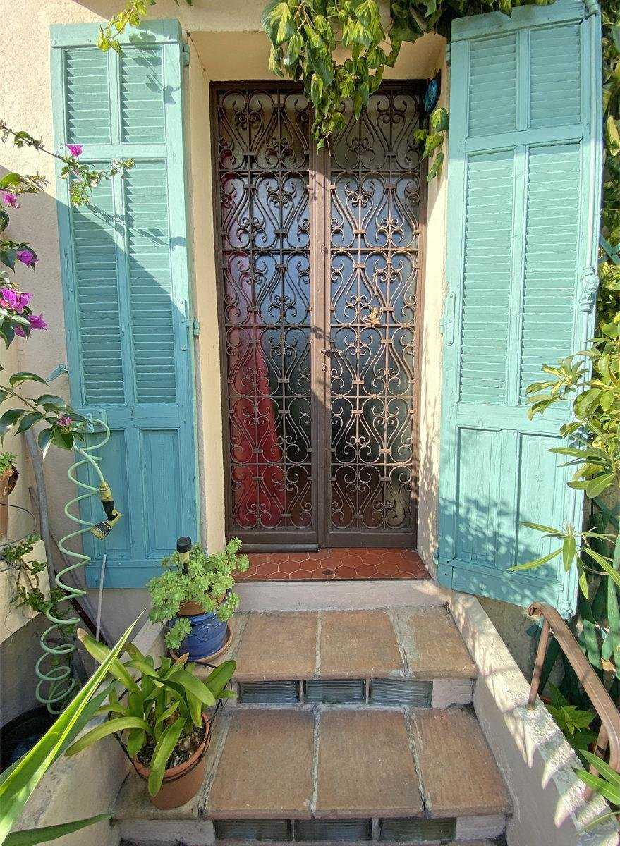 Huis in Mougins, Provence-Alpes-Côte d'Azur 10045580