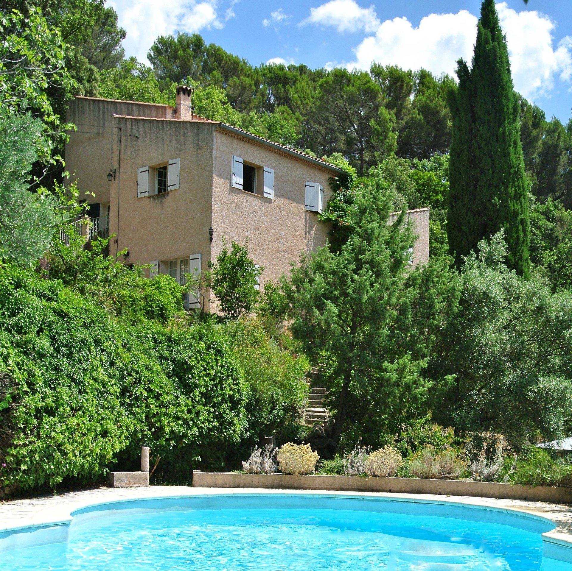 loger dans Draguignan, Provence-Alpes-Côte d'Azur 10045587