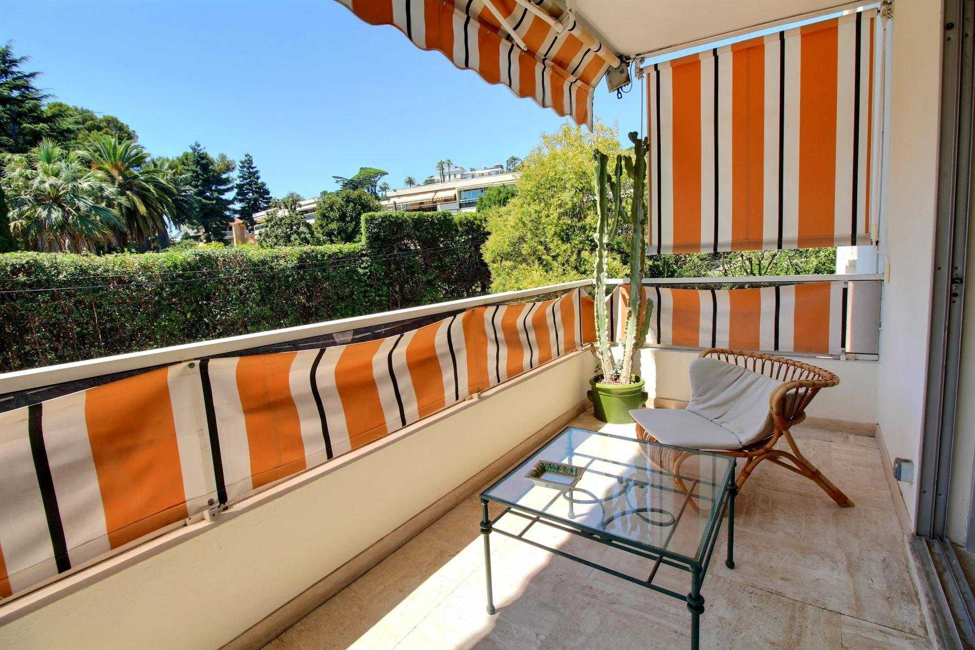 분양 아파트 에 Cannes Basse Californie, Provence-Alpes-Cote d'Azur 10045612