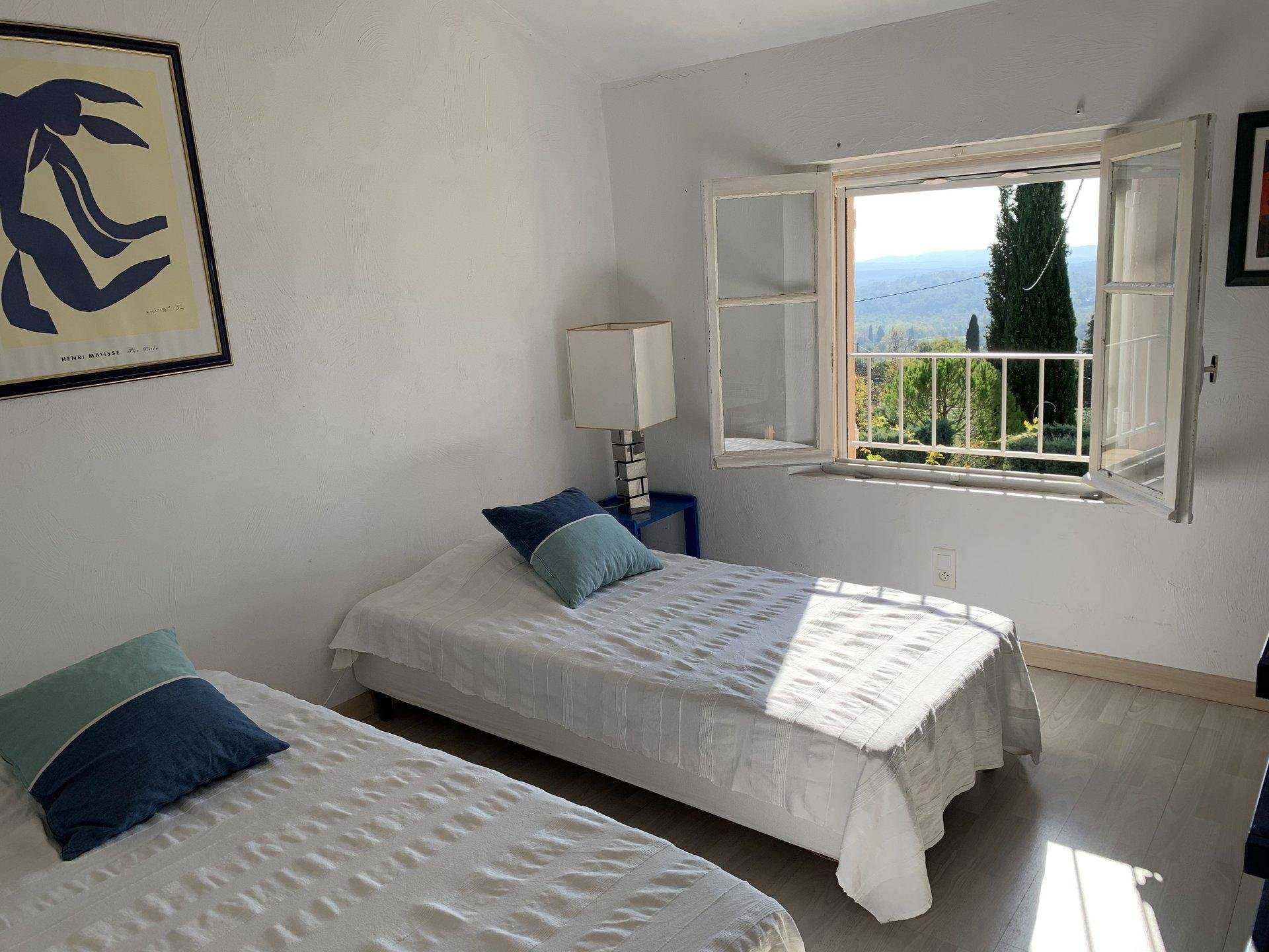 House in Seillans, Provence-Alpes-Cote d'Azur 10045651