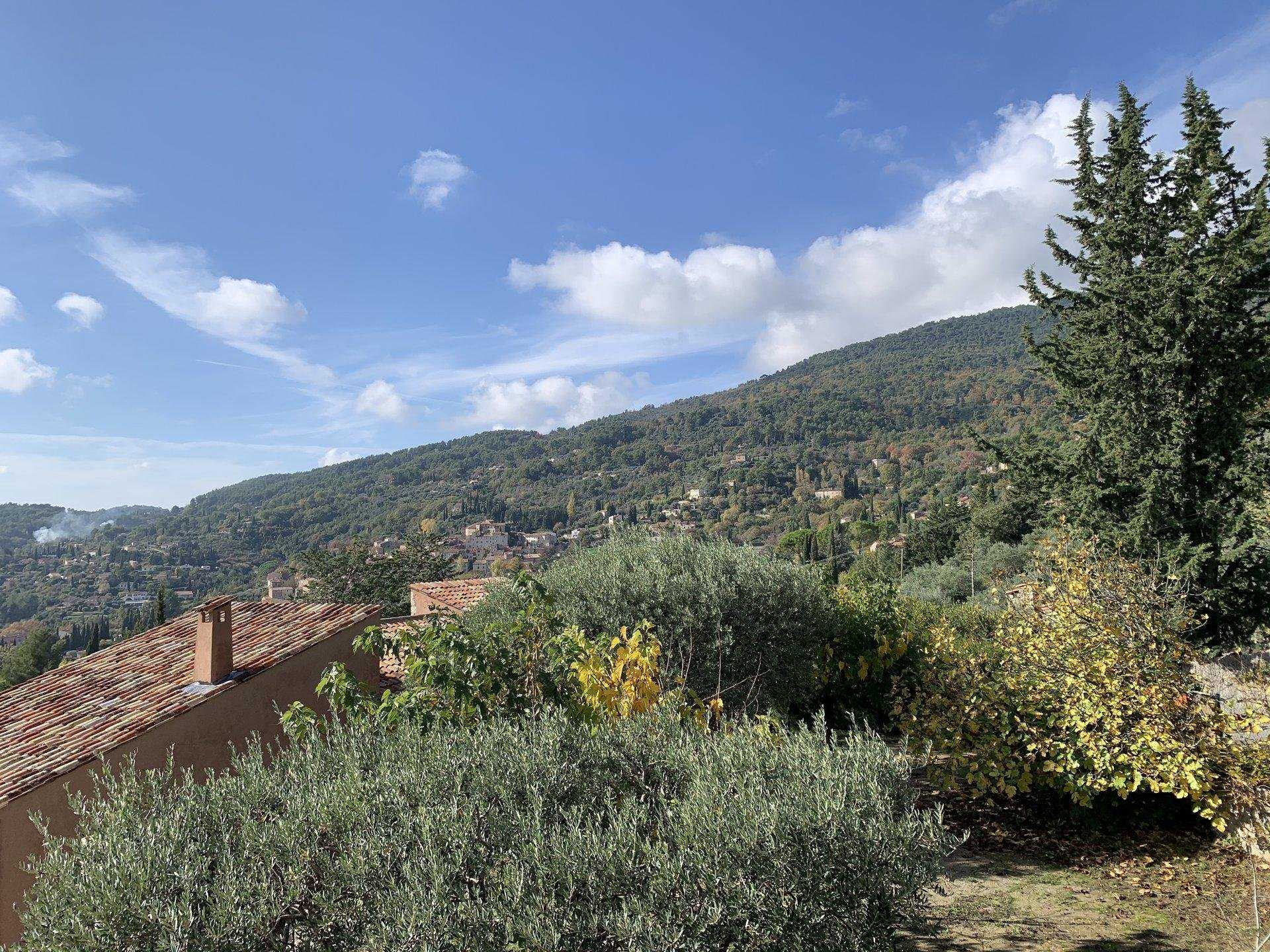 Rumah di Seillan, Provence-Alpes-Cote d'Azur 10045651